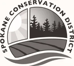 Spokane Conservation District